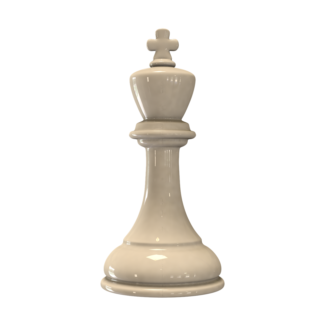 chess, figure king white, chess board-3413412.jpg